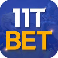 11TBET - Game Tembak Ikan Terbaik untuk Pengalaman Seru