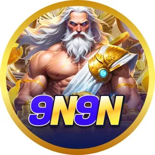 9N9N - Pertempuran Royale yang Epik