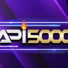 API5000 - Game Tycoon yang Seru dan Menarik