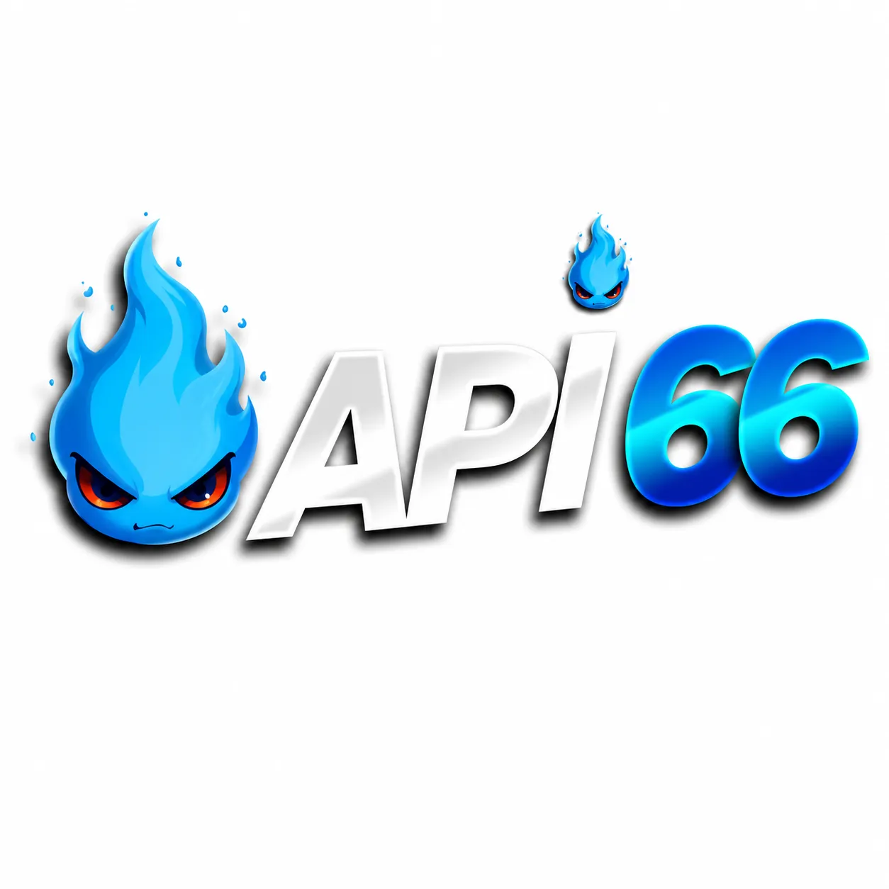 API66 - Petualangan Fantasi Dalam Jaringan ARPG