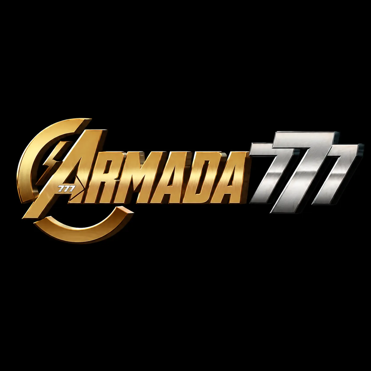 ARMADA777 - Petualangan Berkebun yang Mengasyikkan