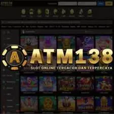 ATM138 - Game Sportsbook Terbaik untuk Penggemar Taruhan