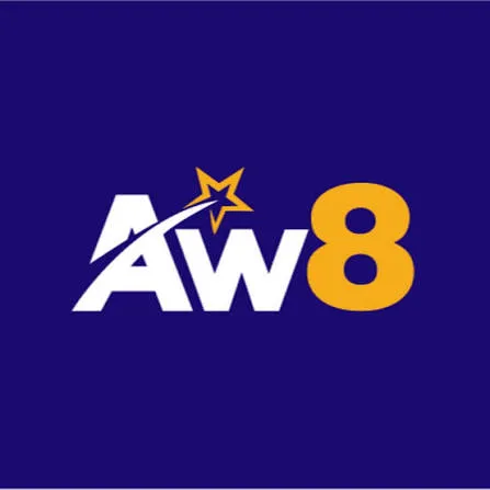 AW8 - Petualangan Aksi yang Mendebarkan