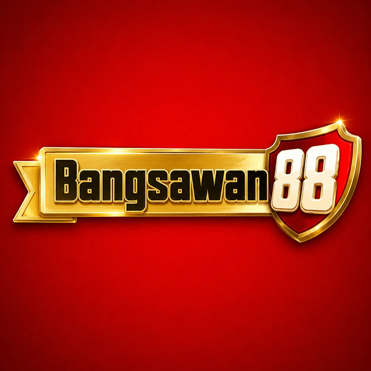 BANGSAWAN88 - Permainan Live Casino Terbaik untuk Pengalaman Seru