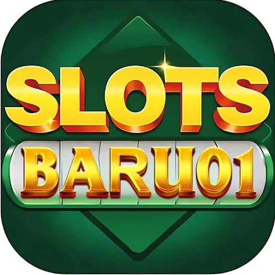 BARU01 - Strategi Perang Terbaik di Ujung Jari Anda