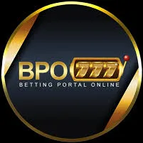 BPO777 - Aplikasi Utility untuk Meningkatkan Produktivitas Anda