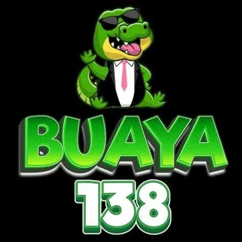 BUAYA138 - Game Strategi MOBA Terbaik di Indonesia