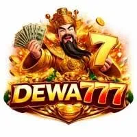 DEWA777 - Pertarungan Epik di Arena Fighting