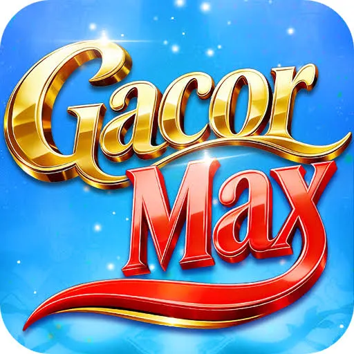 GACORMAX - Game Kasino Terbaik untuk Pengalaman Seru