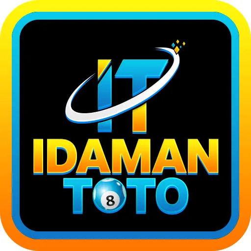 IDAMANTOTO - Petualangan Seru di Dunia MMORPG