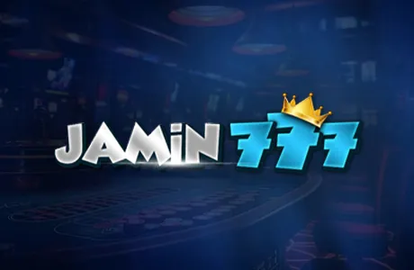 JAMIN777 - Nikmati Musik dan Permainan dengan Gaya