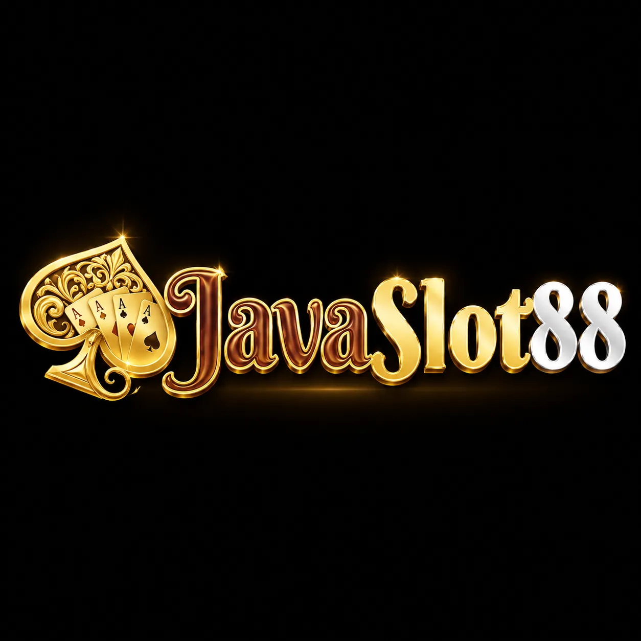 JAVASLOT88 - Permainan Slot Bertema Sepak Bola Terbaik