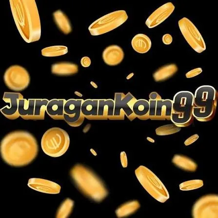 JURAGANKOIN99 - Game Strategi Terkini untuk Para Penggemar