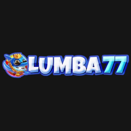 LUMBA77 - Aksi Balap Motor Terbaik
