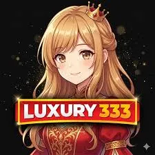 LUXURY333 - Game Pertanian Seru untuk Pecinta Farming