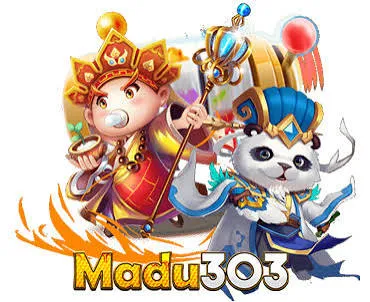 MADU303 - Aplikasi Musik Terbaik untuk Penggemar Musik