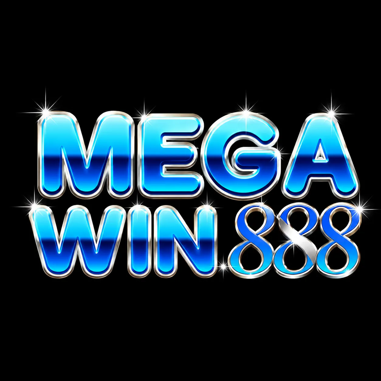 MEGAWIN888 - Petualangan Fantasi dalam RPG Seru