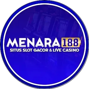 MENARA188 - Game Poker Terbaik dan Terpercaya
