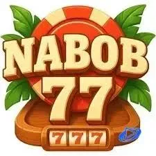 NABOB77 - Game Mahjong Seru dan Menyenangkan