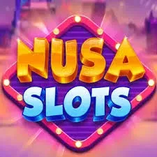 NUSASLOTS - Game FPS Seru dan Menegangkan