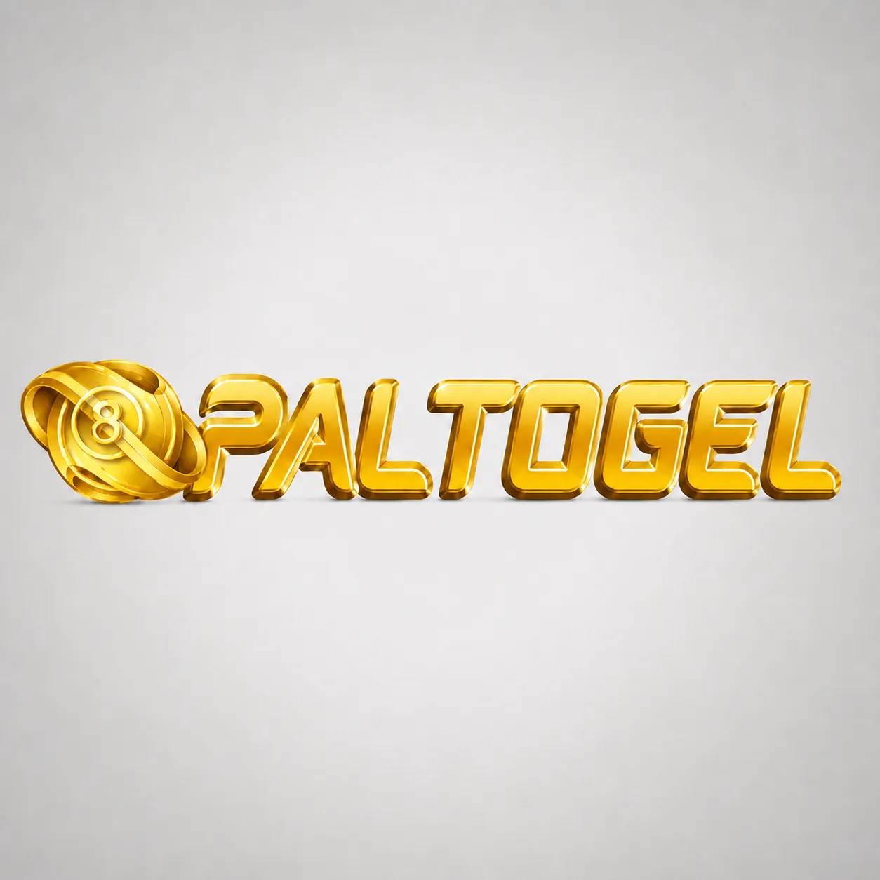 OPALTOGEL - Pertarungan Epik dengan Serangan Mematikan