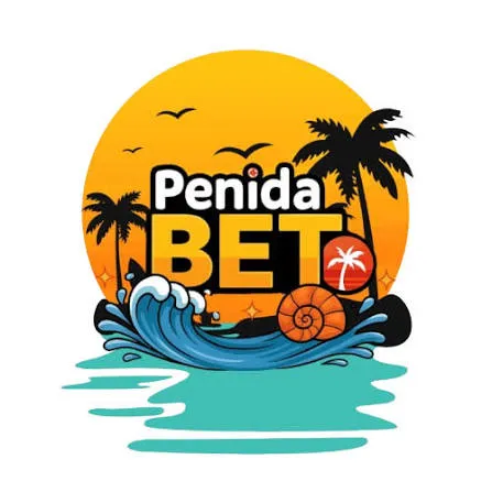 PENIDABET - Petualangan Tanpa Batas dalam Dunia MMORPG