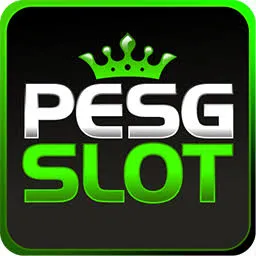 PESGSLOT - Pertarungan Seru di Dunia Aksi