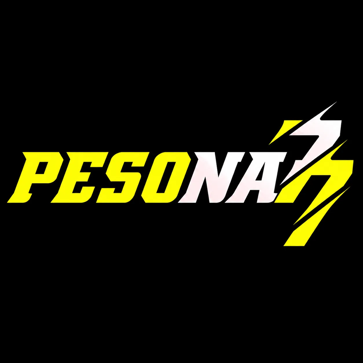 PESONA77 - Game ARPG Seru dan Mengasyikkan