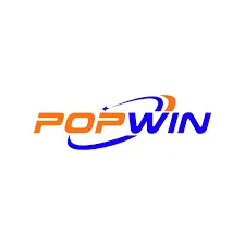 POPWIN - Permainan Puzzle Mengasyikkan untuk Semua Usia