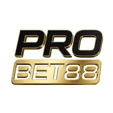PROBET88 - Kengerian yang Tak Terlupakan