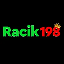 RACIK198 - Game TPS Menarik dan Seru