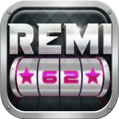 REMI62 - Permainan Olahraga Seru untuk Semua