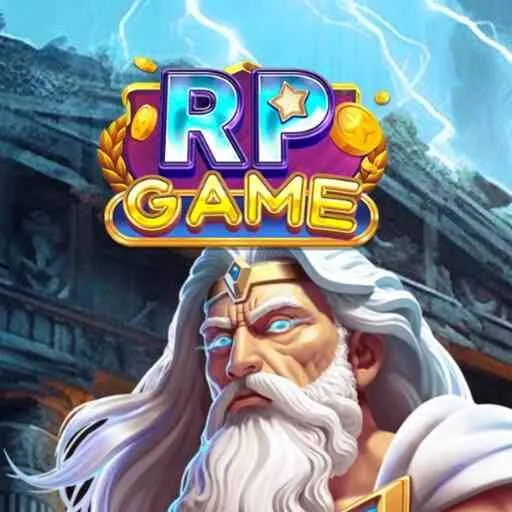 RPGAME - Pertarungan Epik dalam Dunia MOBA