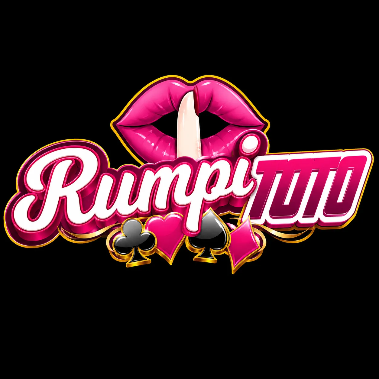 RUMPITOTO - Petualangan Seru dalam Dunia RPG