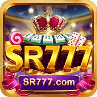 SR777 - Game TPS Seru dan Menantang
