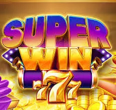 SUPERWIN777 - Pengalaman Live Casino Terbaik di Ujung Jari Anda