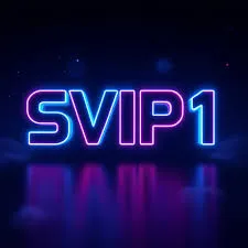 SVIP1 - Petualangan Seru di Dunia Fantasi