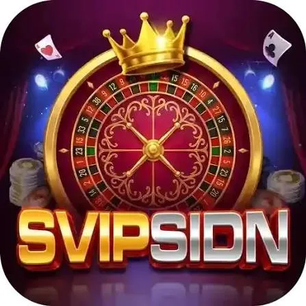 SVIPSIDN - Pertempuran Terhebat di Dunia Battle Royale