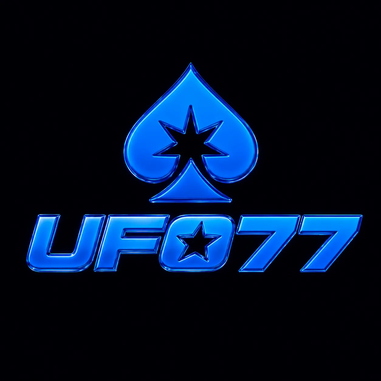 UFO77 - Simulasi Terbang Luar Angkasa yang Menarik