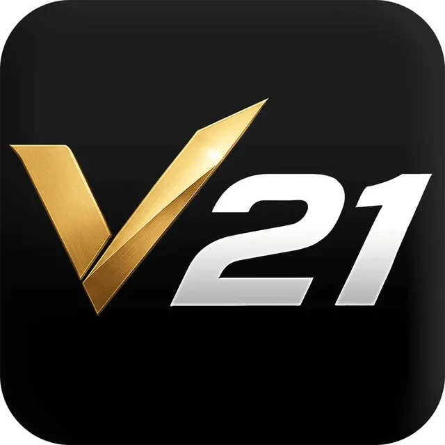 V21 - Mainkan Musik Favoritmu dengan Seru