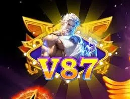 V87 - Game Musik Terbaik untuk Semua Pengguna