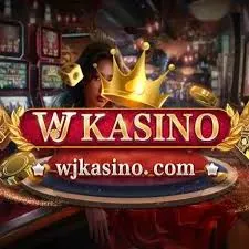 WJKASINO - Permainan Slot Seru dan Menguntungkan