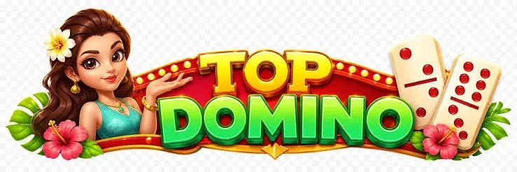 topdomino — Pusat Unduh APK Indonesia